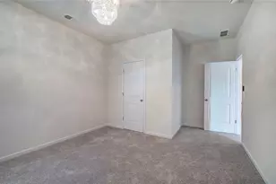 160 Marion Dr, Cartersville, GA 30120 - Photo 35