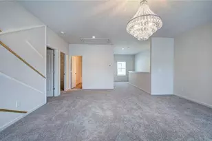 160 Marion Dr, Cartersville, GA 30120 - Photo 31