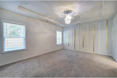 160 Marion Drive, Cartersville, GA 30120 - Photo 19