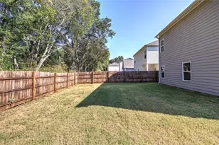 160 Marion Dr, Cartersville, GA 30120 - Photo 41