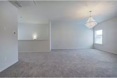 160 Marion Drive, Cartersville, GA 30120 - Photo 29
