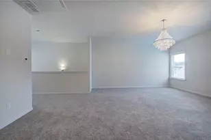 160 Marion Dr, Cartersville, GA 30120 - Photo 29