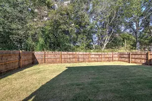 160 Marion Dr, Cartersville, GA 30120 - Photo 43