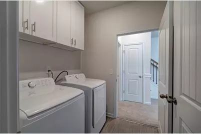 160 Marion Drive, Cartersville, GA 30120 - Photo 25