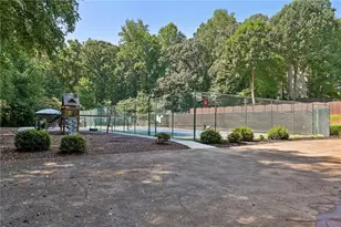 2068 Signal Ridge Chase NW, Kennesaw, GA 30152 - Photo 25