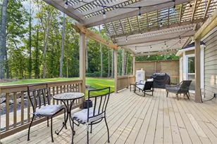 2068 Signal Ridge Chase NW, Kennesaw, GA 30152 - Photo 21