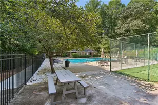 2068 Signal Ridge Chase NW, Kennesaw, GA 30152 - Photo 27