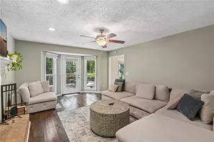 2068 Signal Ridge Chase NW, Kennesaw, GA 30152 - Photo 7
