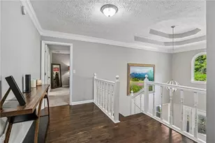 2068 Signal Ridge Chase NW, Kennesaw, GA 30152 - Photo 13