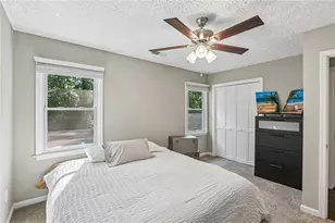 2068 Signal Ridge Chase NW, Kennesaw, GA 30152 - Photo 19