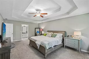 2068 Signal Ridge Chase NW, Kennesaw, GA 30152 - Photo 15