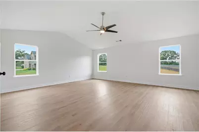 685 S Jeff Davis Drive, Fayetteville, GA 30215 - Photo 27