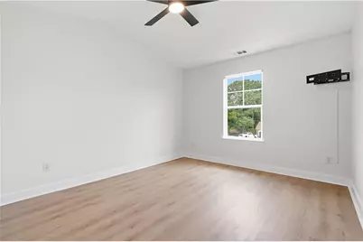 685 S Jeff Davis Drive, Fayetteville, GA 30215 - Photo 21
