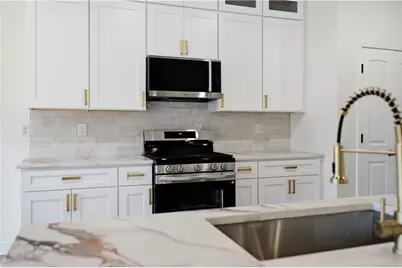 685 S Jeff Davis Drive, Fayetteville, GA 30215 - Photo 13