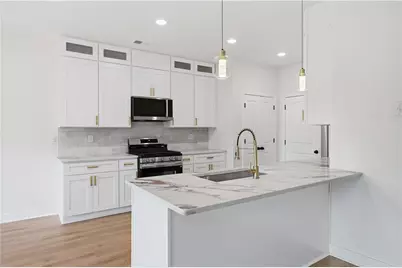 685 S Jeff Davis Drive, Fayetteville, GA 30215 - Photo 11