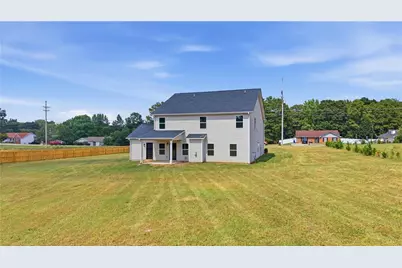 685 S Jeff Davis Drive, Fayetteville, GA 30215 - Photo 35
