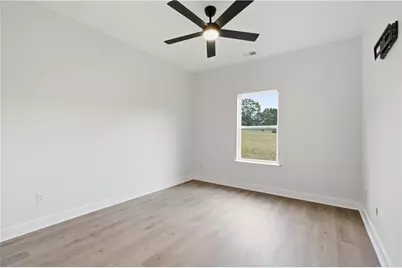 685 S Jeff Davis Drive, Fayetteville, GA 30215 - Photo 17