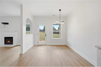 685 S Jeff Davis Drive, Fayetteville, GA 30215 - Photo 15