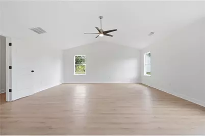 685 S Jeff Davis Drive, Fayetteville, GA 30215 - Photo 29