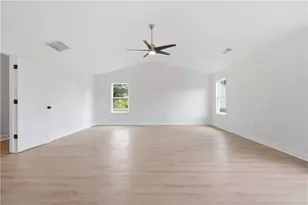 685 S Jeff Davis Dr, Fayetteville, GA 30215 - Photo 29