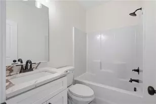 685 S Jeff Davis Dr, Fayetteville, GA 30215 - Photo 19