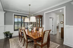 220 Preakness Way, Forsyth, GA 31029 - Photo 13