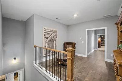 220 Preakness Way, Forsyth, GA 31029 - Photo 39