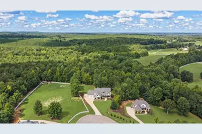 220 Preakness Way, Forsyth, GA 31029 - Photo 61