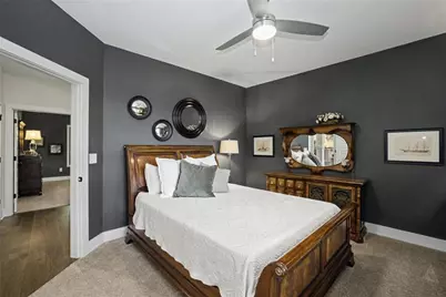 220 Preakness Way, Forsyth, GA 31029 - Photo 35