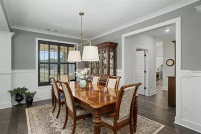 220 Preakness Way, Forsyth, GA 31029 - Photo 11