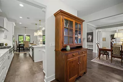 220 Preakness Way, Forsyth, GA 31029 - Photo 21