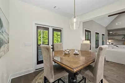 220 Preakness Way, Forsyth, GA 31029 - Photo 19