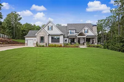 220 Preakness Way, Forsyth, GA 31029 - Photo 1