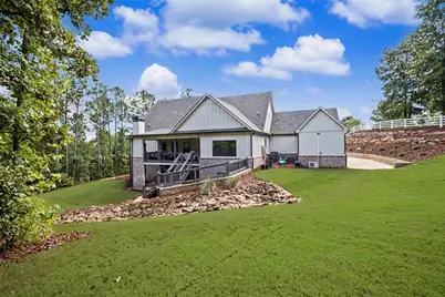 220 Preakness Way, Forsyth, GA 31029 - Photo 51