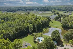 220 Preakness Way, Forsyth, GA 31029 - Photo 73