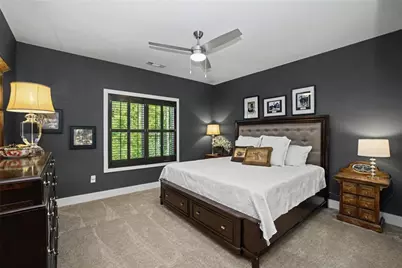 220 Preakness Way, Forsyth, GA 31029 - Photo 33