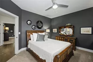 220 Preakness Way, Forsyth, GA 31029 - Photo 37