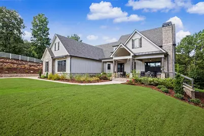 220 Preakness Way, Forsyth, GA 31029 - Photo 5