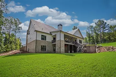 220 Preakness Way, Forsyth, GA 31029 - Photo 53