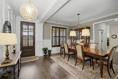 220 Preakness Way, Forsyth, GA 31029 - Photo 9