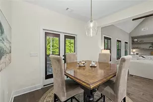 220 Preakness Way, Forsyth, GA 31029 - Photo 21