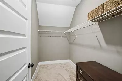 220 Preakness Way, Forsyth, GA 31029 - Photo 37