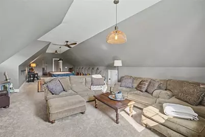 220 Preakness Way, Forsyth, GA 31029 - Photo 43