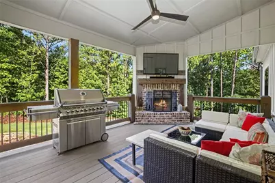 220 Preakness Way, Forsyth, GA 31029 - Photo 47