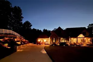 220 Preakness Way, Forsyth, GA 31029 - Photo 7