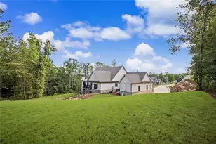 220 Preakness Way, Forsyth, GA 31029 - Photo 59