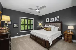 220 Preakness Way, Forsyth, GA 31029 - Photo 35
