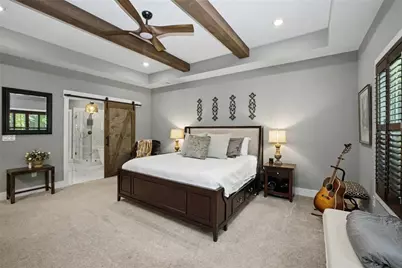 220 Preakness Way, Forsyth, GA 31029 - Photo 27