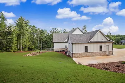 220 Preakness Way, Forsyth, GA 31029 - Photo 55