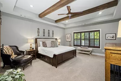220 Preakness Way, Forsyth, GA 31029 - Photo 25